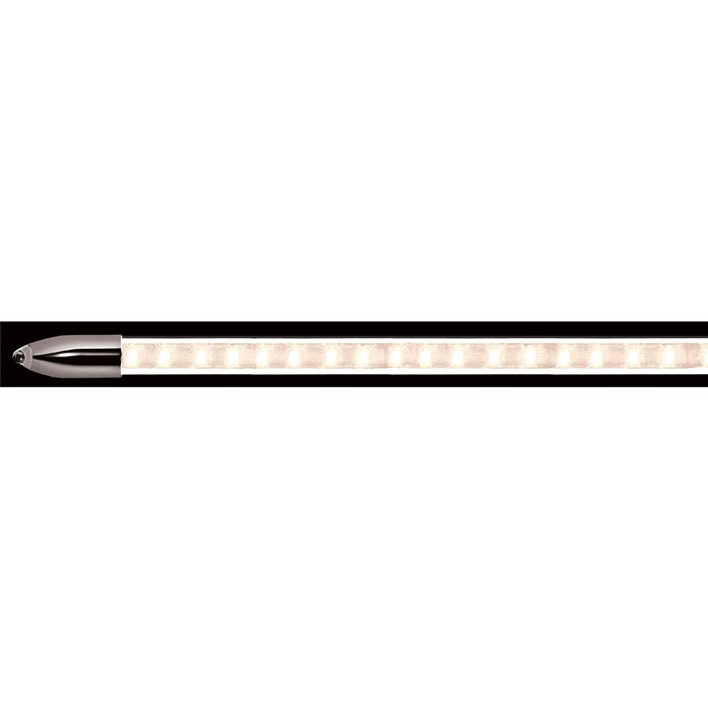 Versa-Lite Extreme LED Light Strips (EA)