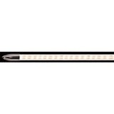 Versa-Lite Extreme LED Light Strips (EA)