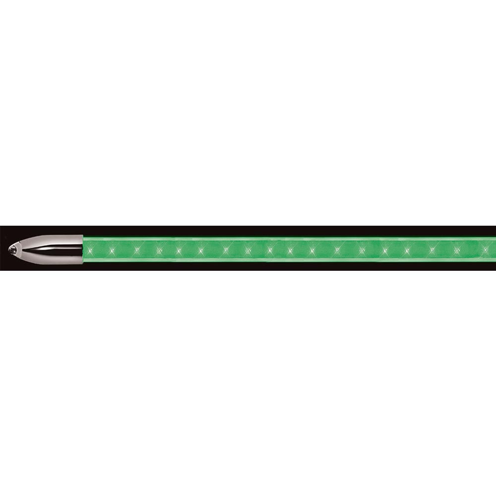 Versa-Lite Extreme LED Light Strips (EA)
