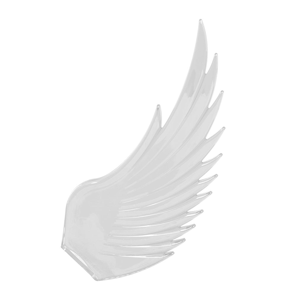 Replacement Wings for WindRider Hood Ornament