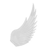 Replacement Wings for WindRider Hood Ornament