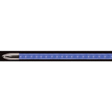 Versa-Lite Extreme LED Light Strips (EA)