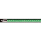 Versa-Lite Extreme LED Light Strips (EA)