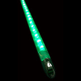 Versa-Lite Extreme LED Light Strips (EA)