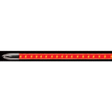 Versa-Lite Extreme LED Light Strips (EA)