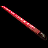 Versa-Lite Extreme LED Light Strips (EA)