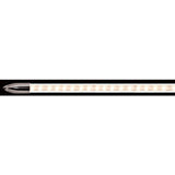 Versa-Lite Extreme LED Light Strips (EA)