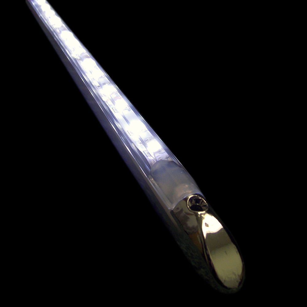 Versa-Lite Extreme LED Light Strips (EA)