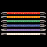 Versa-Lite Extreme LED Light Strips (EA)