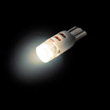 194 15-LED 360-Degree Metal Light Bulbs (PR)