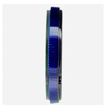 Blue 4" Sleeper LED Light