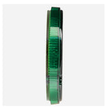 Green 4" Sleeper LED Light