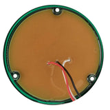 Green 4" Sleeper LED Light