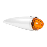 36 LED Classic Cab Light with Watermelon Glass Lens