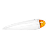 36 LED Classic Cab Light with Watermelon Glass Lens