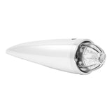 36 LED Classic Cab Light with Watermelon Glass Lens
