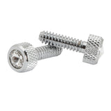 Peterbilt 2000 and Older Dash Screws (PR)