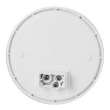 4" Round 10 LED Sealed Light