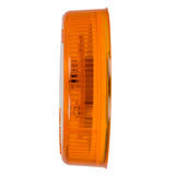 2-1/2" Round 3 LED Sealed Highway Style Light