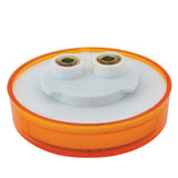 2-1/2" Round 3 LED Sealed Highway Style Light