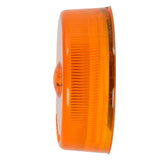 2-1/2" Round 1 LED Sealed Highway Style Light