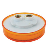 2-1/2" Round 1 LED Sealed Highway Style Light