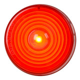 2-1/2" Round 1 LED Sealed Highway Style Light