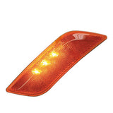 Peterbilt 579 LED Turn Signal Lamp