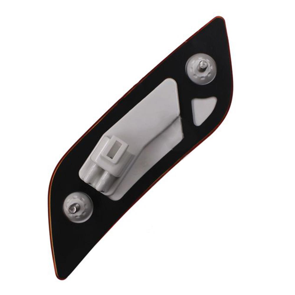 Peterbilt 579 LED Turn Signal Lamp