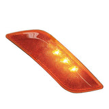 Peterbilt 579 LED Turn Signal Lamp