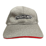 Freightliner Logo Heathered Hats