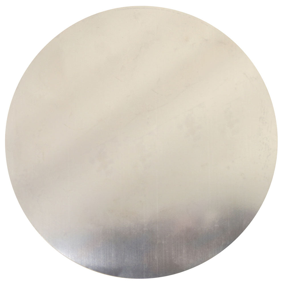Stainless Steel Diaphragm for Train Horn