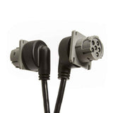 J1708 Y Cable