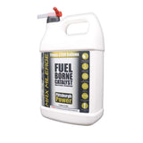 1 Gallon Max Mileage Fuel Borne Catalyst