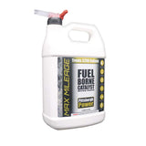 1 Gallon Max Mileage Fuel Borne Catalyst