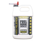 1 Gallon Max Mileage Fuel Borne Catalyst