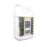1 Gallon Max Mileage Fuel Borne Catalyst