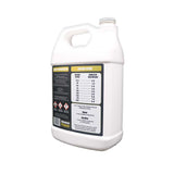 1 Gallon Max Mileage Fuel Borne Catalyst