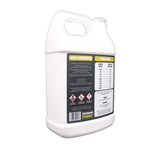 1 Gallon Max Mileage Fuel Borne Catalyst