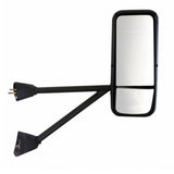 KW T600, T600, T800 Mirror Assembly w/ Electric Operation and Heat