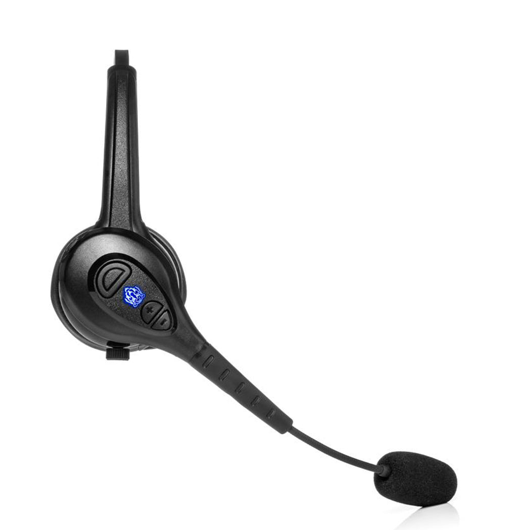 Blue Tiger Advantage Plus Bluetooth Headset