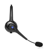 Blue Tiger Advantage Plus Bluetooth Headset