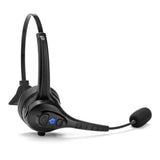 Blue Tiger Advantage Plus Bluetooth Headset