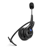 Blue Tiger Advantage Plus Bluetooth Headset