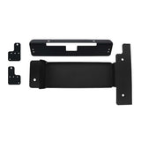 Vitrifigo VF51 Refrigerator and Installation Kit for International Prostar, LT Models