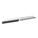 Kenworth T680 Upper Skuff Kit