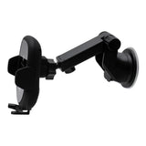 Universal Qi Mobile Wireless Charging Mount