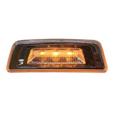 Kenworth T680, T880 LED Fender Marker Light
