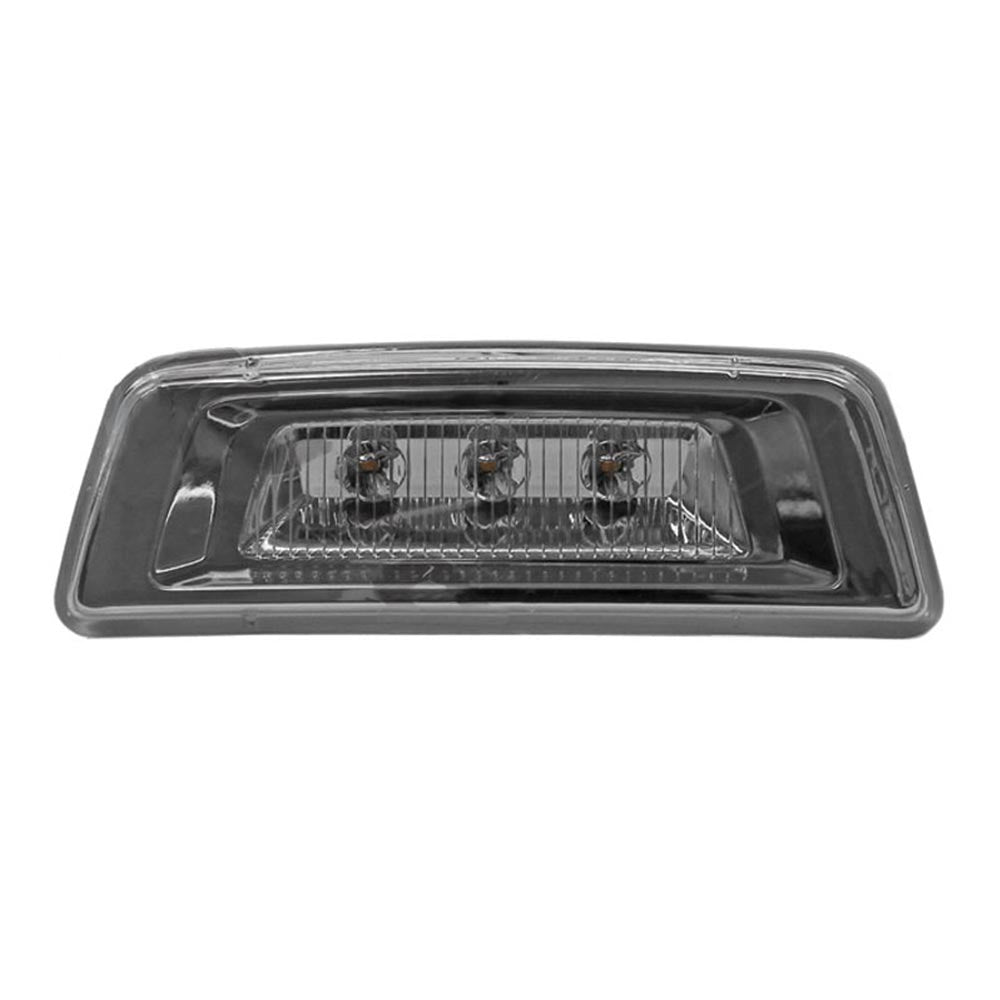Kenworth T680, T880 LED Fender Marker Light