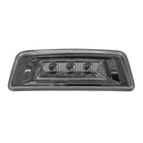 Kenworth T680, T880 LED Fender Marker Light